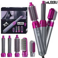 5 in 1 Hot Hair Styler