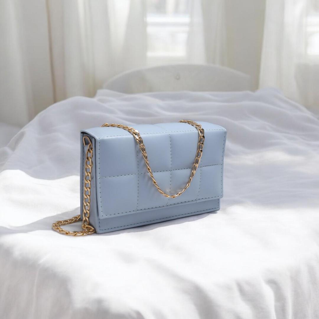 Girl's crossboby Bag