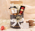 Thoughtful gifts for every occasion, beautifully curated