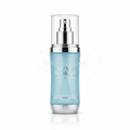 Rose Facial Toner Mist spray bottle