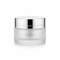 Luxury Anti-Aging Eye Cream jar